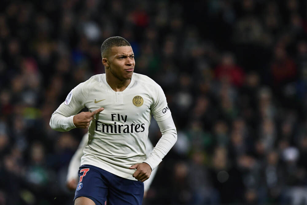 通达信左锋突破即将启动指标